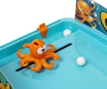 Игра Престрелка на октоподи