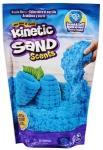 Kinetic Sand/Кинетичен пясък - Новите вкусни аромати, асортимент