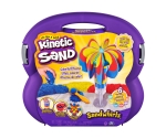 Kinetic Sand/Кинетичен пясък - Пясъчна вихрушка