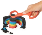 Kinetic Sand/Кинетичен пясък - Пясъчна фабрика