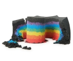 Kinetic Sand/Кинетичен пясък - Пясъчна фабрика