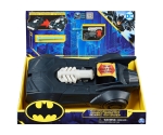 Батман/Batman - Батмобил/Batmobile  Tech Defender