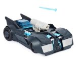 Батман/Batman - Батмобил/Batmobile  Tech Defender