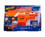 Нърф/Nerf - Elite Stryfe бластер с 6бр стрели