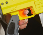Нърф бластер/Nerf - Fortnite AR-L