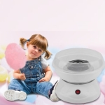 Машина за захарен памук 520W Мики Маус Mickey Mouse