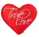 Голямо Сърце 60см, True Love, Be mine, Два модела