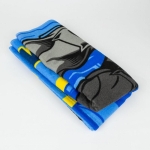 Детска Хавлия Батман, Batman 70х140 см