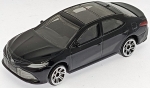 Метална Кола Toyota Camry с Амортисьори MSZ 1:64