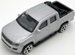Метален Пикап Volkswagen Amarok с Амортисьори MSZ 1:64