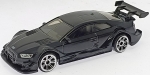 Метална Кола Audi RS5 DTM с Амортисьори MSZ 1:64