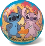 Топка 14 см Лило и Стич, Lilo and Stitch