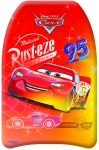 Кикборд дъска за плуване Колите Cars 43 см 43x32