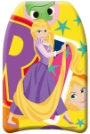 Кикборд дъска за плуване Дисни Принцеси Disney Princess 43 см 43x32