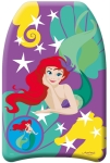 Кикборд дъска за плуване Дисни Принцеси Disney Princess 43 см 43x32