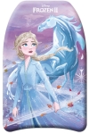 Кикборд дъска за плуване Замръзналото кралство Frozen 43 см 43x32