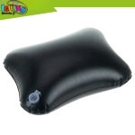 Професионална ледена вана 