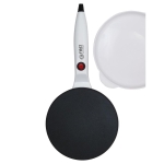 Уред за палачинки FIRST FA-5307-2