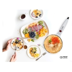 Уред за палачинки FIRST FA-5307-2