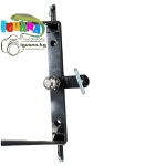 Теглич за трактор