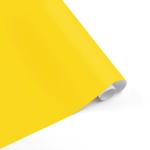 Опаковъчна, подаръчна хартия Neon 100 x 300 см.