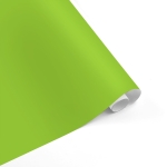 Опаковъчна, подаръчна хартия Neon 100 x 300 см.