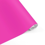 Опаковъчна, подаръчна хартия Neon 100 x 300 см.