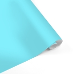 Опаковъчна, подаръчна хартия Plain 70 х 200 см.