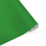 Опаковъчна, подаръчна хартия Plain 70 х 200 см.